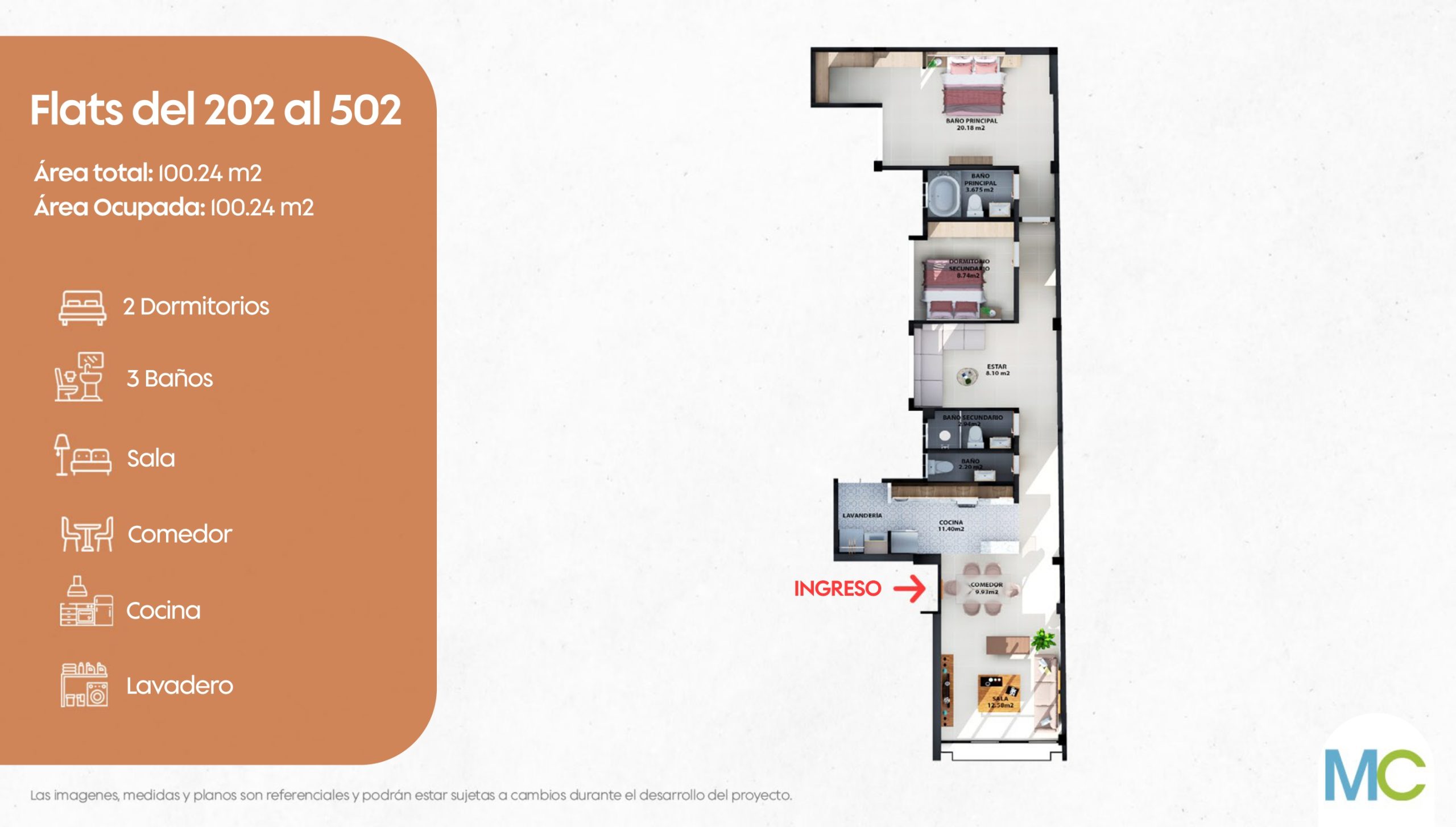 Venecia Brochure - nuevo_page-0009