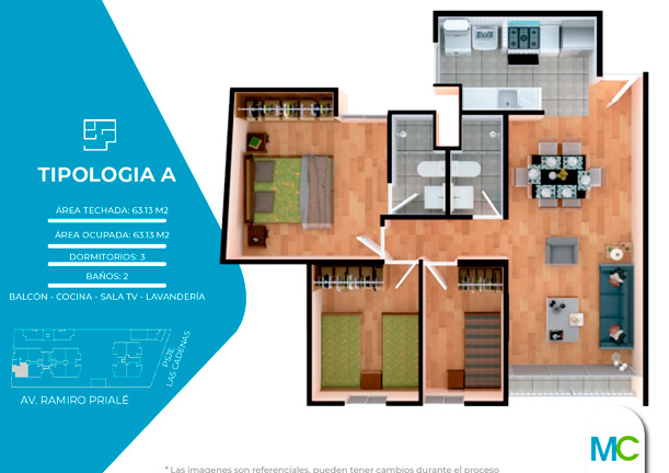 topografiastipoanana