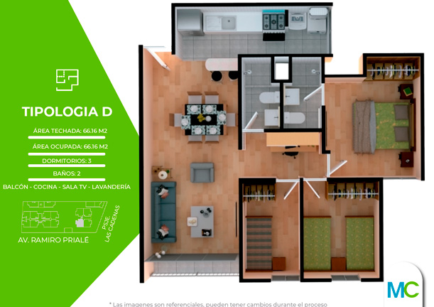 topografiastipodnana