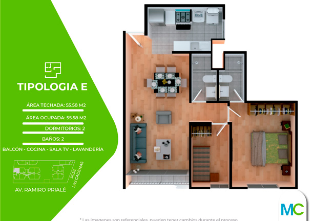 topografiastipoenana